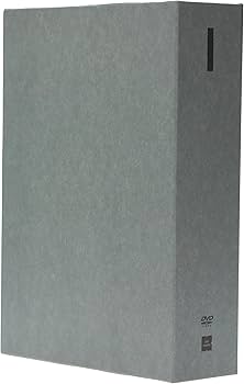 Amazon.co.jp: 若松孝二 初期傑作選 DVD-BOX : 秋山未知汚, 石川・恵