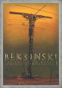 81zfJ7gILRL._AC_UF350,