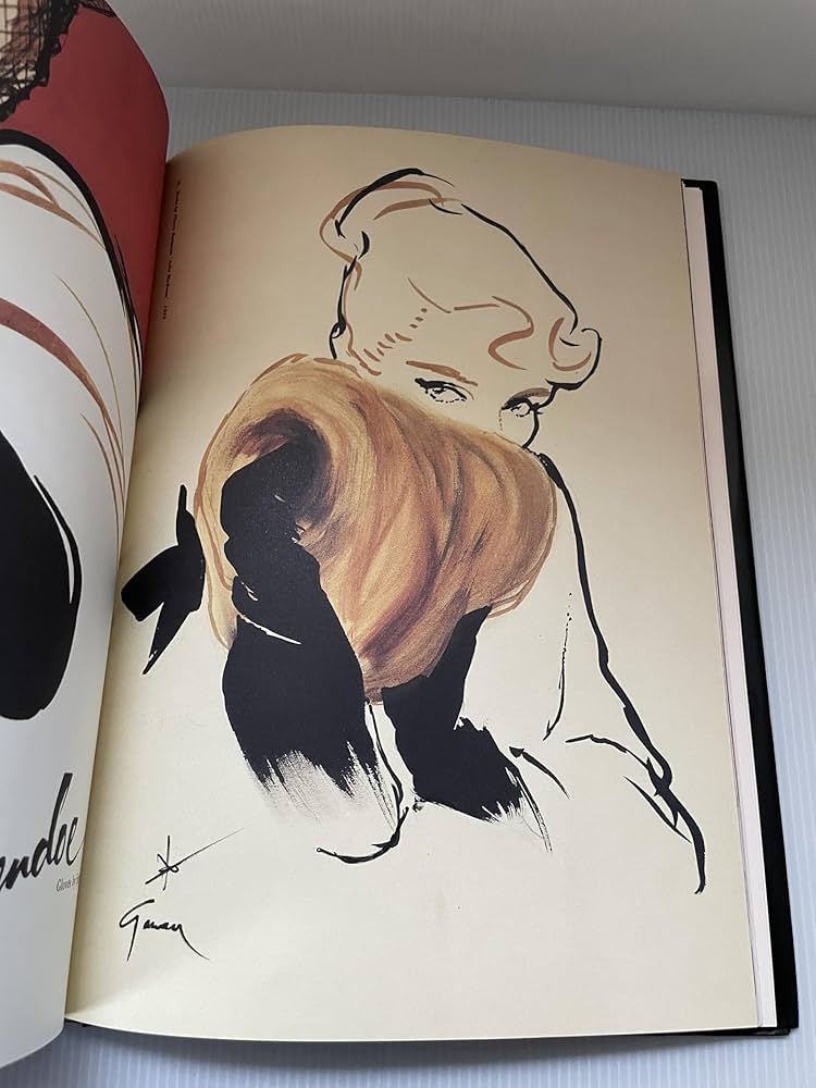 Amazon.co.jp: ルネ・グリュオー作品集 : ルネ グリュオー, Gruau,Rene: 本