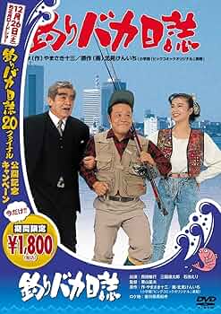 81znLSI8nHS._AC_UF350,