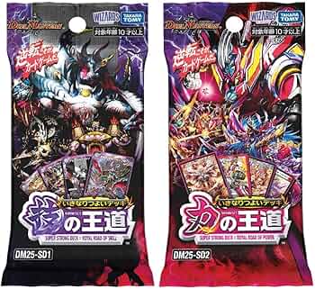 81zpMLPW4AL._AC_UF350,