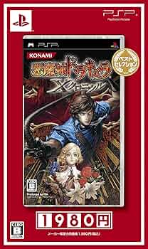 81A7BZG4RoL._AC_UF350,