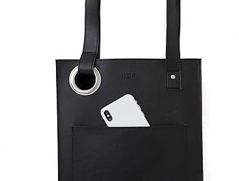 KBF Square Tote Bag Book (ブランドブック) |本 | 通販 | Amazon