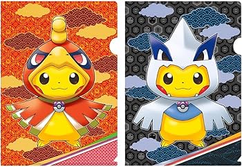 81AAOanTkOL._AC_UF350,