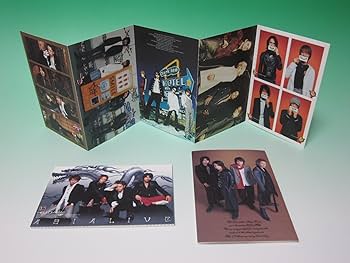 Amazon.co.jp: 15th L'Anniversary Live [DVD] : L'Arc~en~Ciel, L'Arc