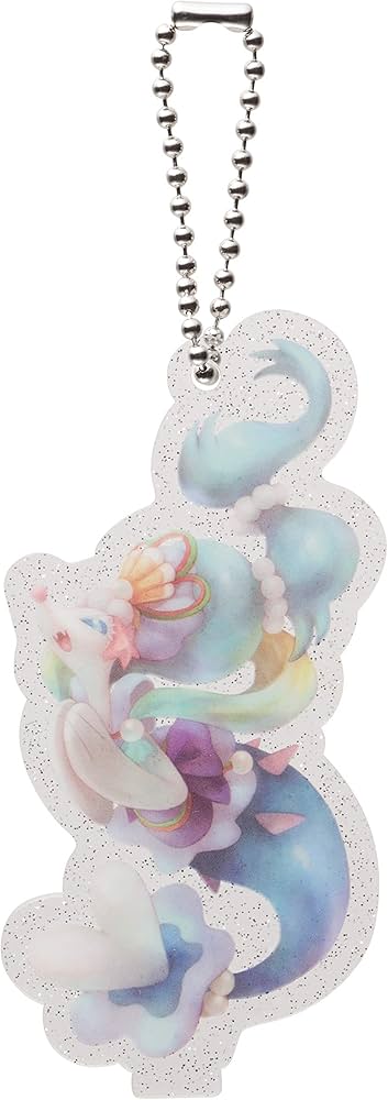 Amazon.co.jp: ポケモンセンターオリジナル アクリルスタンド