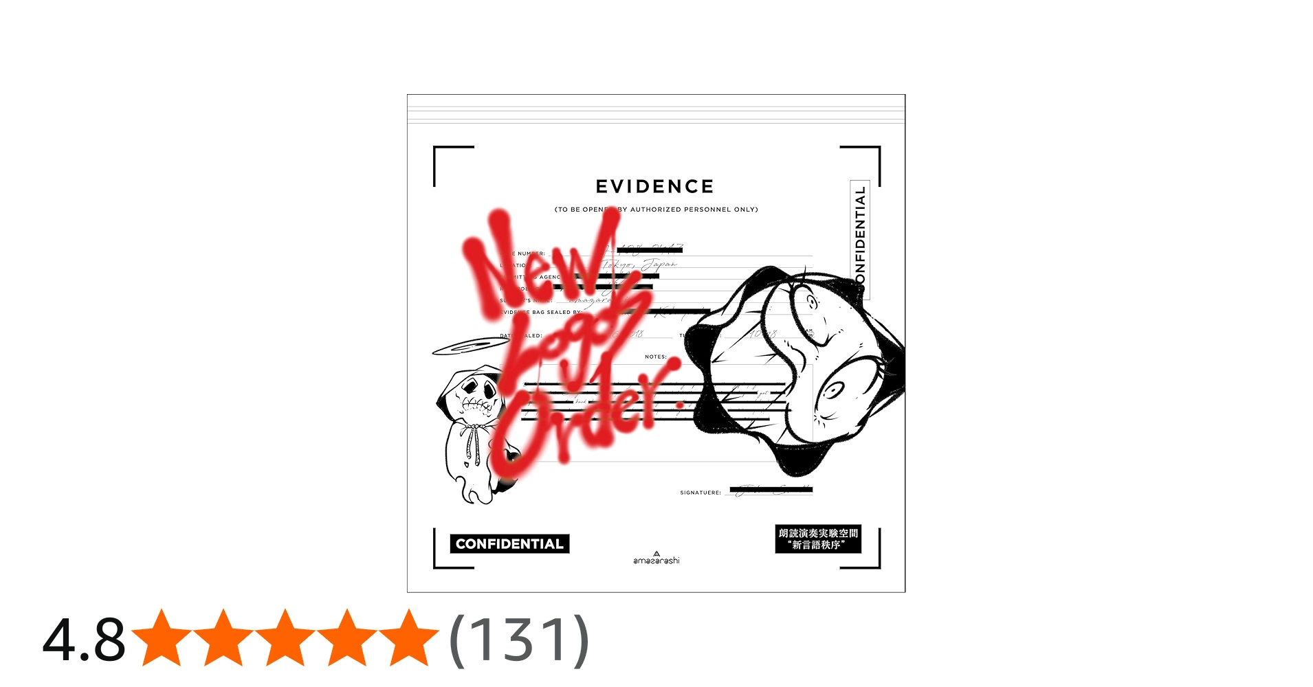 81AS-XQR+JL.jpg_BO30,255,255,