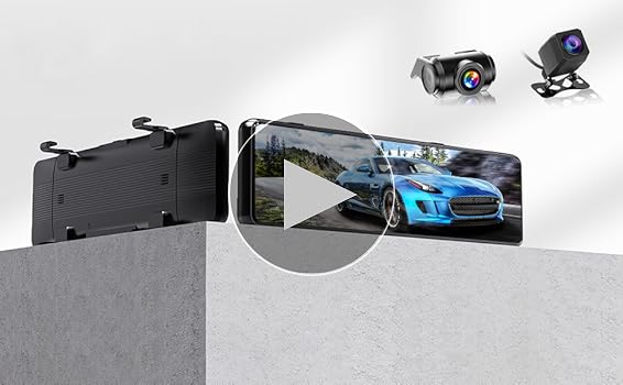 Amazon.co.jp: 【4K革新版・BSD/ADAS/LCA 運転補助】NZACE ドライブ