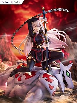 81AYHL56tEL._AC_UF350,