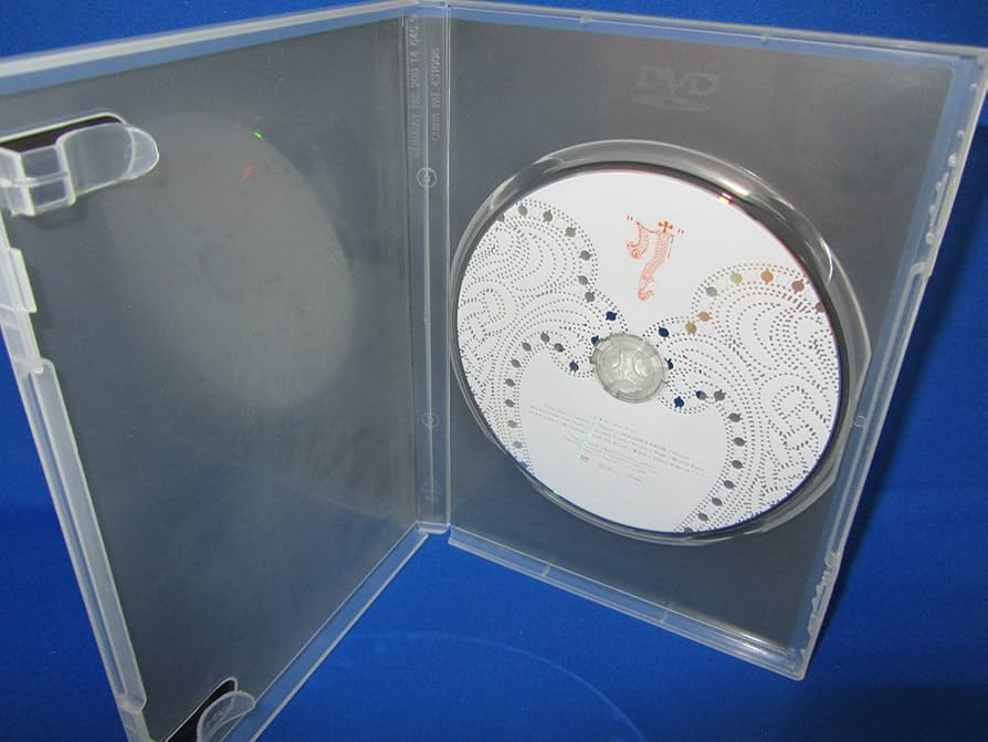 L'Arc-en-Ciel DVD 7枚セット まとめ売り L'Arc〜en〜Ciel+HYDE ライブ