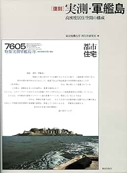 81AlKhZEkBL._AC_UF350,