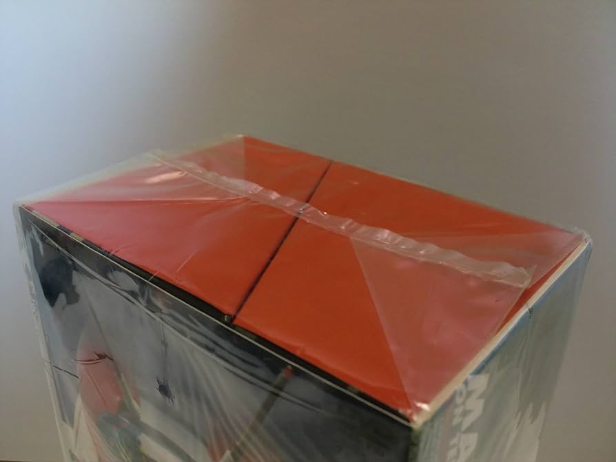 Amazon.co.jp: 仮面ライダーV3 BOX [DVD] : 宮内洋, 小林昭二, 小野ひ