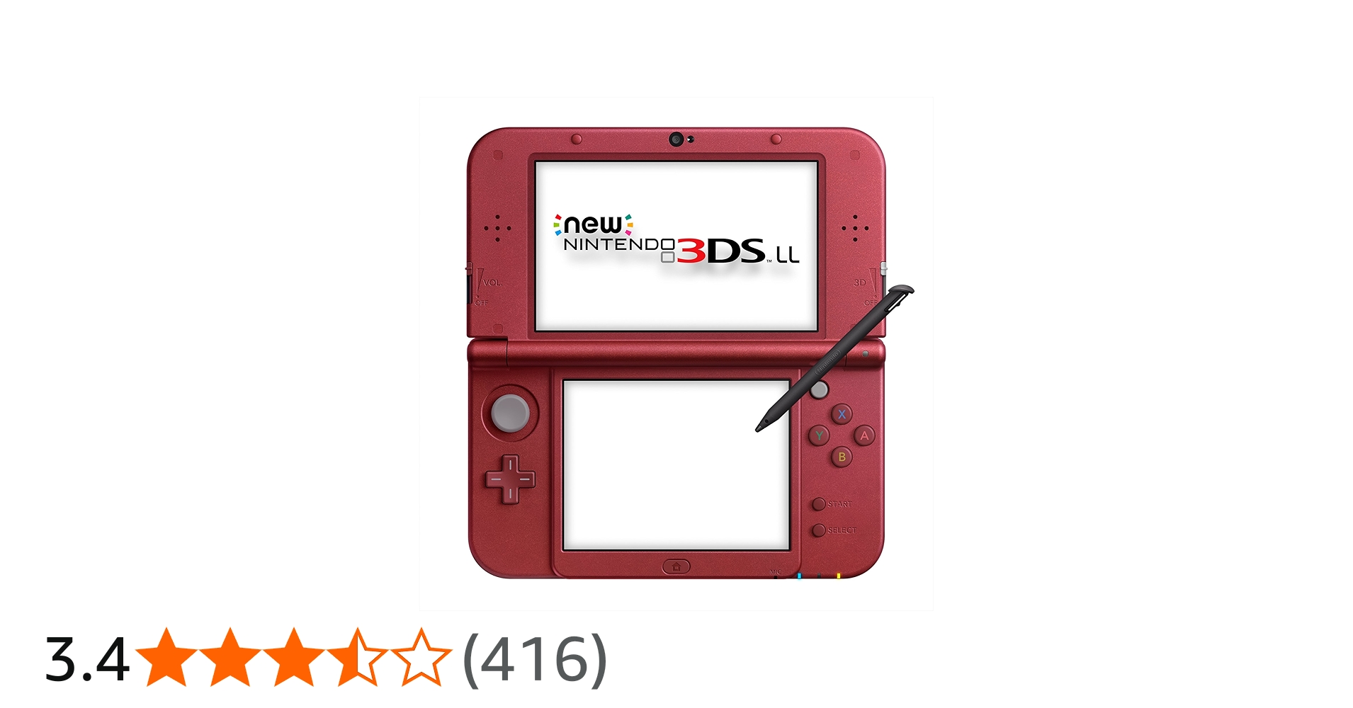 81Ark+CspoL.jpg_BO30,255,255,