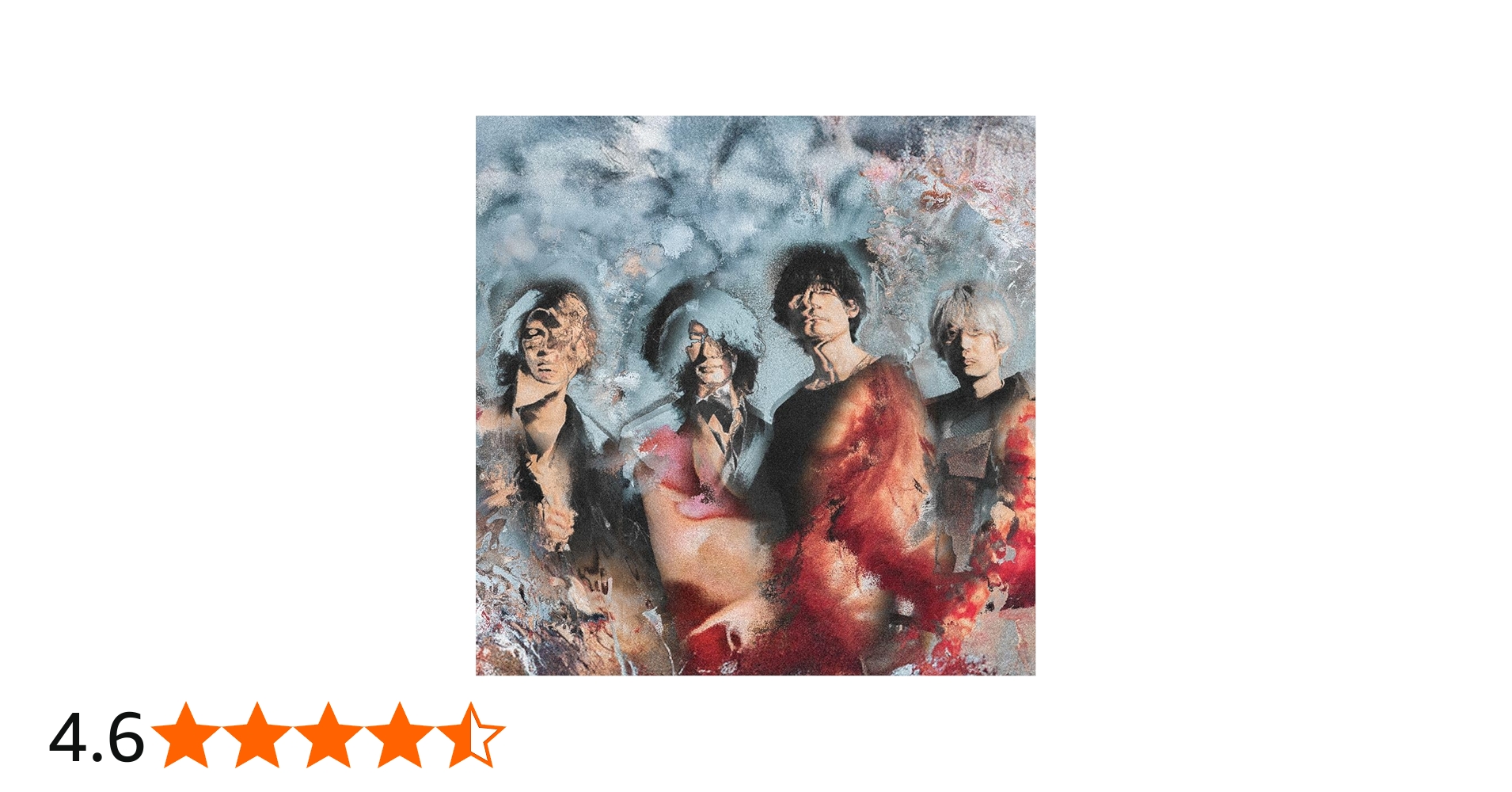 Amazon.co.jp: PROVOKE (初回限定盤)(Blu-Ray付): ミュージック