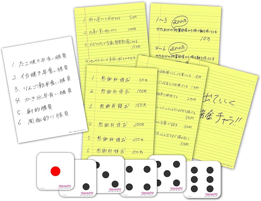 Amazon.co.jp: プロミス・シンデレラ DVD-BOX : 二階堂ふみ, 眞栄田郷