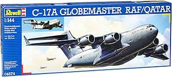 81AuynAYS3L._AC_UF350,