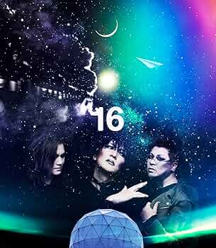 cali≠gari カリ≠ガリの三〇周年 三〇周年全ライヴ音源集 cali≠gari