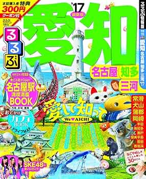 81Aw9nOAEKL._AC_UF350,