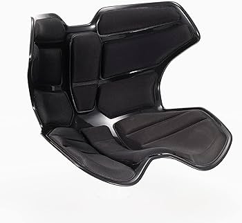 Amazon.co.jp: スタイル アスリート2(Style Athlete II) MTG