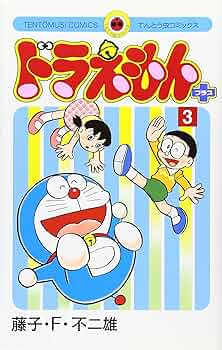 81BFQRYFifL._AC_UF350,