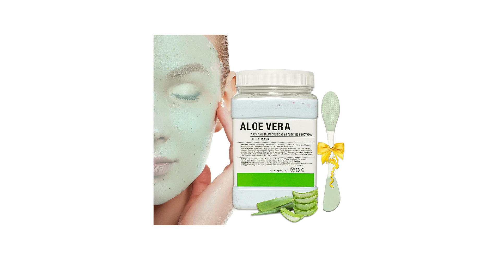 81BSpkZ1v8L.jpg_BO30,255,255,