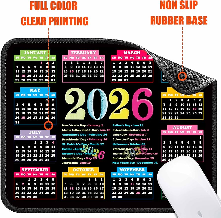 DearS カレンダー 2005-2006＆マウスパット Amazon.co.jp：Levarage