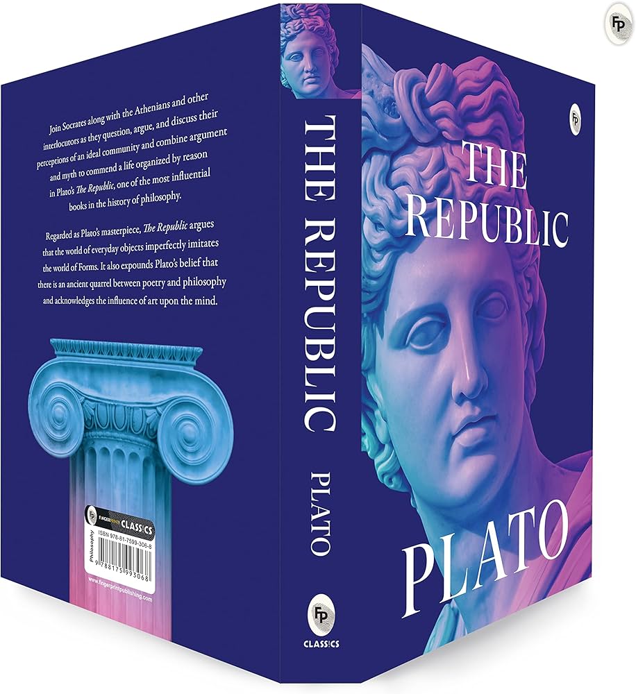 81BPGcGC5wL._AC_UF1000,