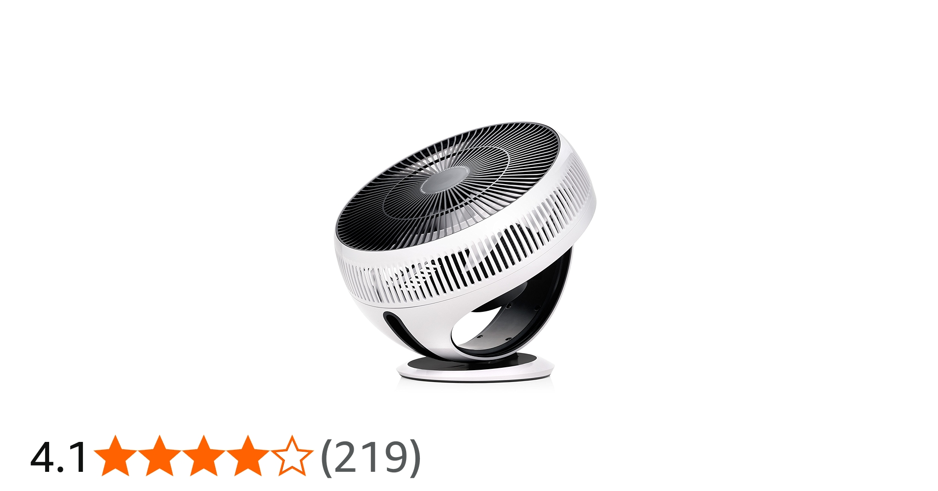 Amazon | バルミューダ グリーンファン サーキュ DCモーター