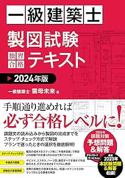 81BW0ERGW4L._AC_UF350,