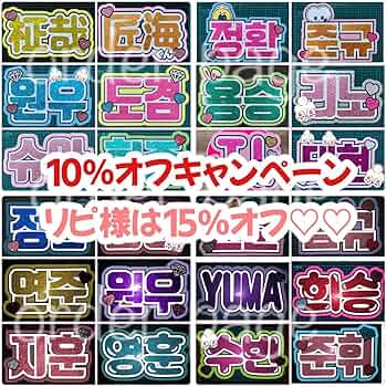 81BXOlkftbL._AC_UF350,