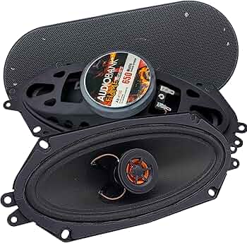 81BZY7pQoBL._AC_UF350,