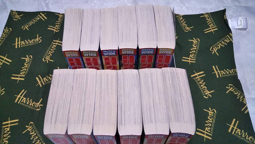 H2 コミック 全12巻完結セット (My First WIDE) | あだち 充 |本