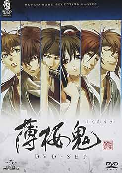 81Bb4UrddtL._AC_UF350,