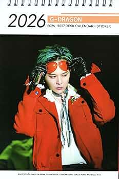 Amazon.co.jp: BIGBANG ビッグバン G-DRAGON ジードラゴン ジヨン