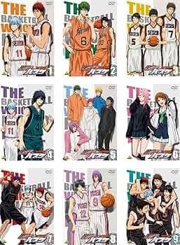 81BeiA0WJKL._AC_UF350,