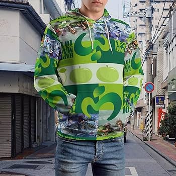 Amazon.co.jp: ミセス・グリーン・アップル 大森元貴 若井滉斗 藤澤涼