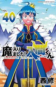 81BorwPBysL._AC_UF350,