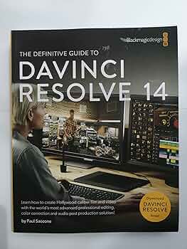 81BnCcDAHOL._AC_UF350,