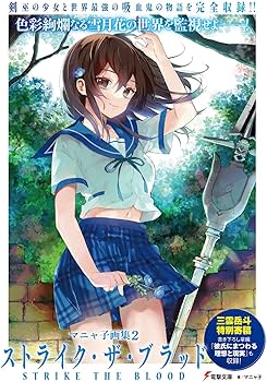 81Brccz3OKL._AC_UF350,