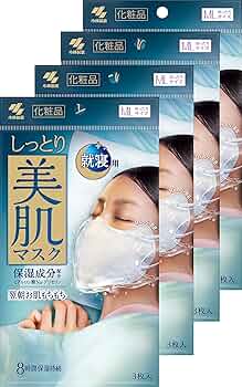 81BvDcYzlcL._AC_UF350,