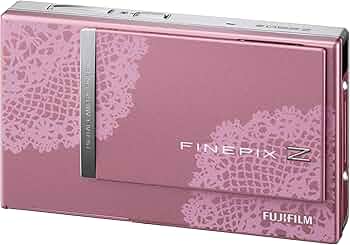 81BxhwL1UEL._AC_UF350,