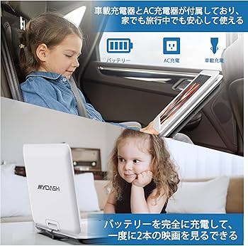 81Bz5Fjf6bL._AC_UF350,