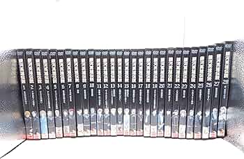 81C1nW2jCpS._AC_UF350,