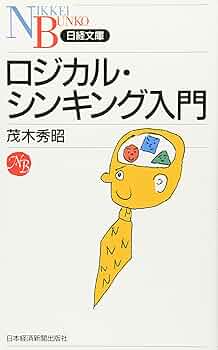 81C363L9P9L._AC_UF350,