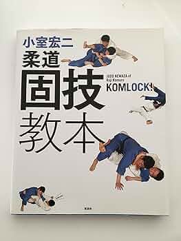 81C7qb-DJoL._AC_UF350,