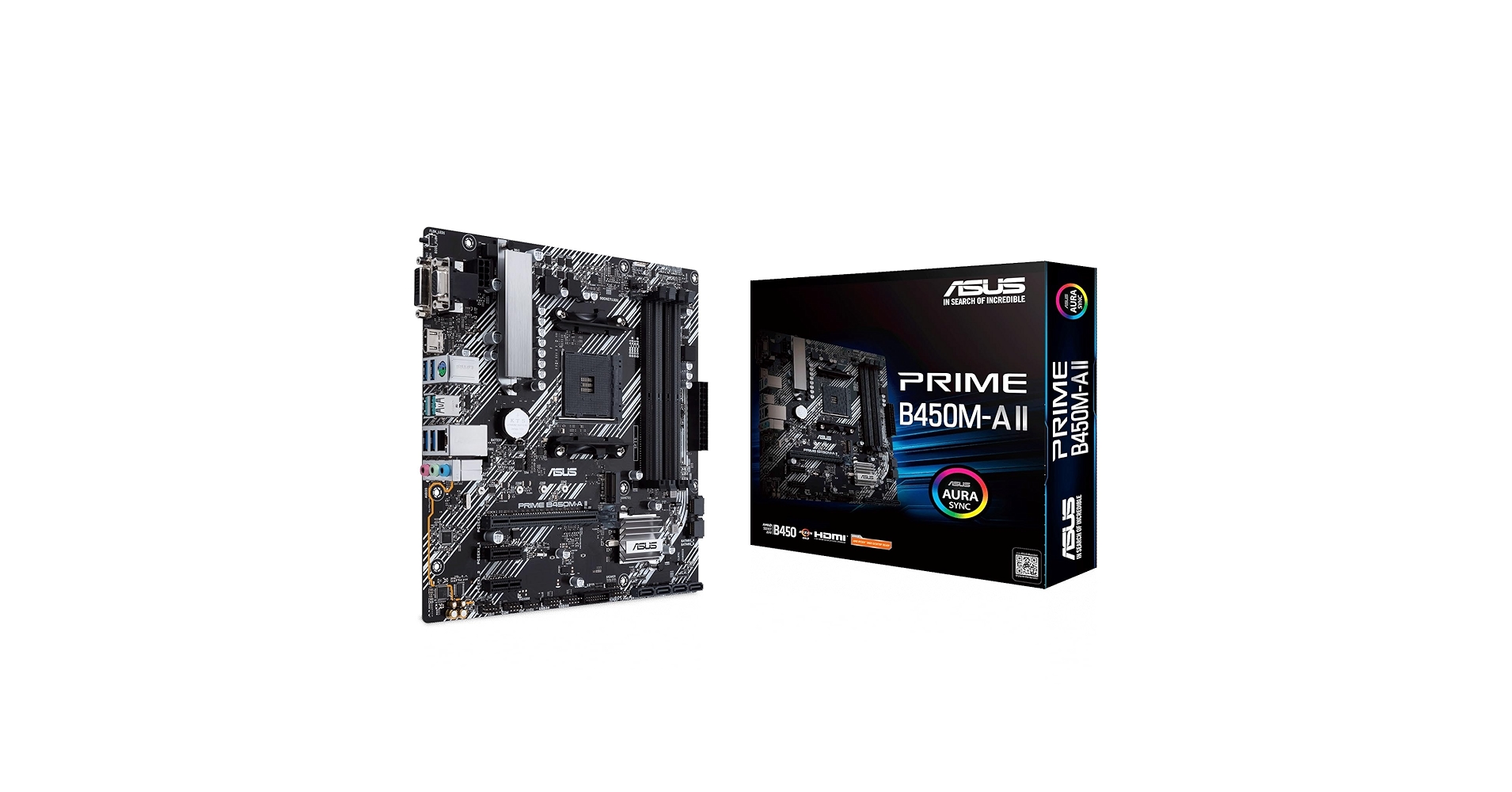 ミニPC ryzen 3 2200g b450 asus prime ミニPC ryzen 3 2200g b450