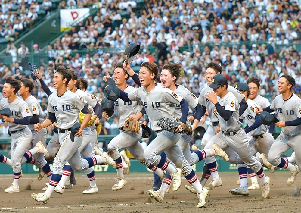 若き血、燃ゆ KEIO日本一 | 神奈川新聞社 |本 | 通販 | Amazon