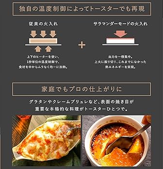 Amazon | 【バルミューダ】公式レシピブック付き バルミューダ ザ