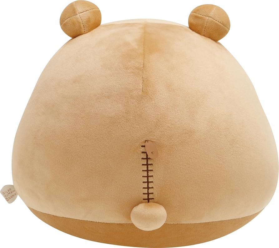 81CB0nFqOML._AC_UF894,