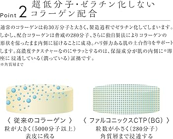 Amazon.co.jp: ear up QUICK LINE SMOOTHER(イヤーアップ クイック